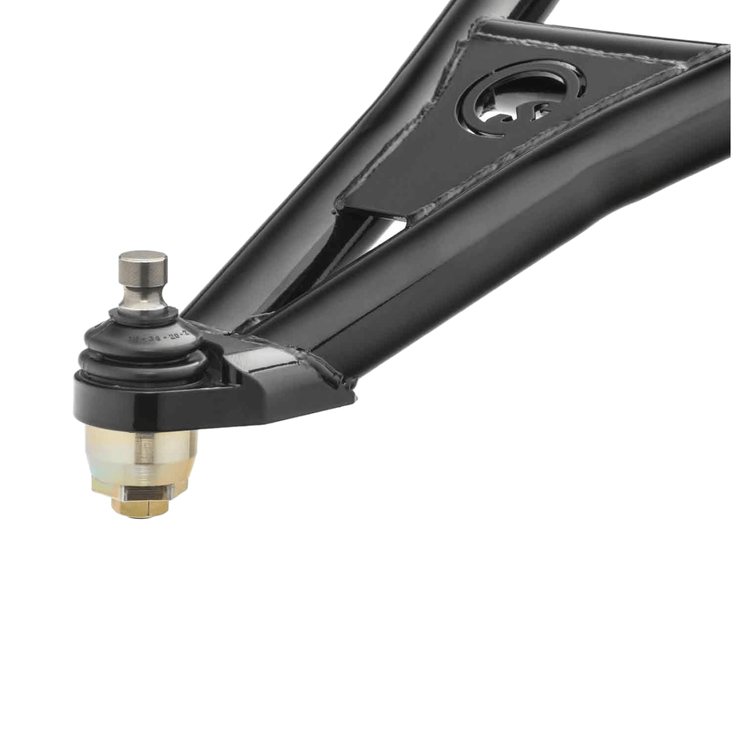 Keller Ball Joints for Honda Talon 1000