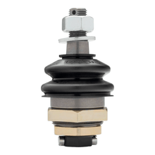 Keller Ball Joints for Honda Talon 1000