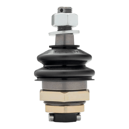 Keller Ball Joints for Honda Talon 1000