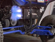 Aftermarket Assassins Launch Control Module for 2020+ RZR Pro XP/Turbo R