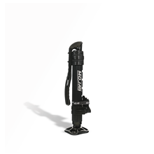 CarbonPro Compact Hydraulic Jack MLH 40''