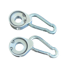 5150 Whips Swivel Flag Clip for Day Whips