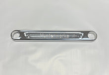 (Hunterworks Alignment Tool) 2020-2026 Polaris RZR/Turbo/Pro