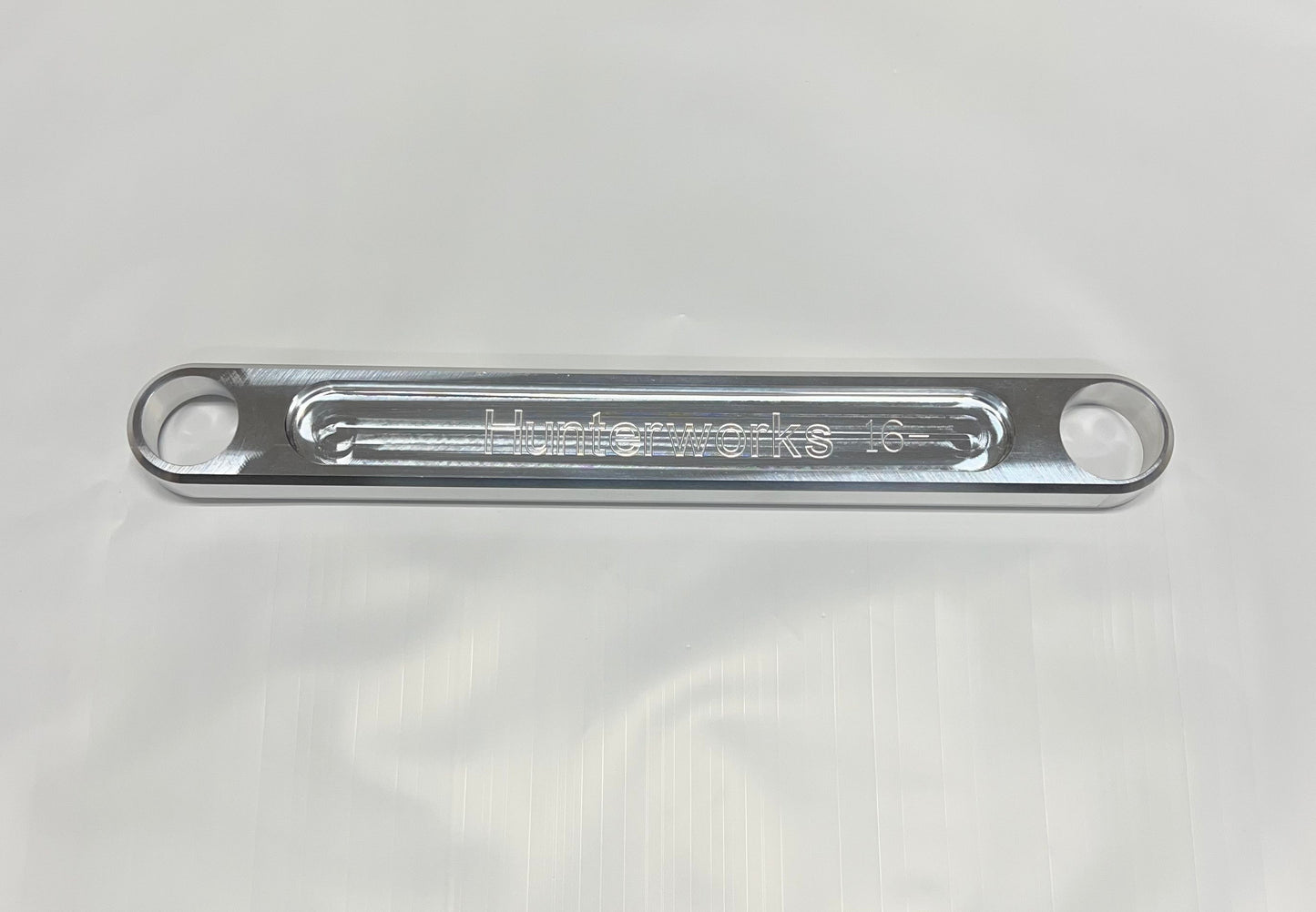 (Hunterworks Alignment Tool) 2013 Polaris RZR XP 900 Jagged X