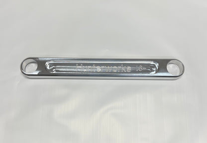 (Hunterworks Alignment Tool) 2016-2025 Polaris 1000 Models