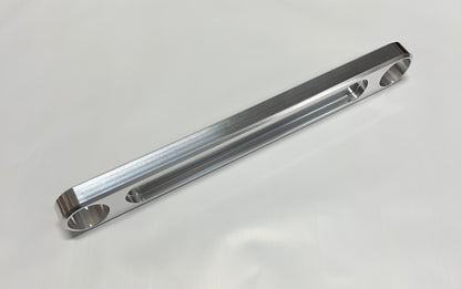 (Hunterworks Alignment Tool) 2016-2026 Polaris RZR 900
