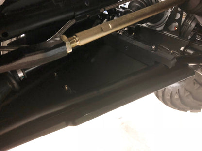 Trail Armor A-Arm Guards for 2018-20 Polaris Ranger 1000 / XP 1000
