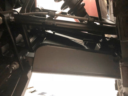 Trail Armor A-Arm Guards for 2018-20 Polaris Ranger 1000 / XP 1000