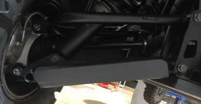 Trail Armor A-Arm Guards for 2018-20 Polaris Ranger 1000 / XP 1000