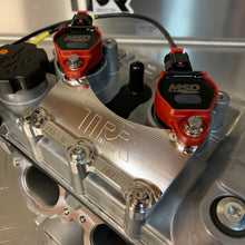 TPR011 - Pro XP / Turbo R MSD Coil Kit