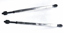 L&W Fab Factory Style Tie Rods for Polaris RZR Turbo S
