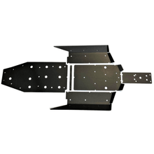 Trail Armor Full Skid Plate for Kawasaki KRX 1000