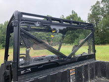 Trail Armor Rear Windshield for 2013-2022 Polaris Ranger 900 / 1000