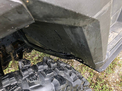 Trail Armor Full Skids Plate for 2020 Polaris Ranger 1000