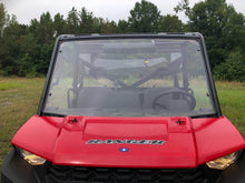 Trail Armor Windshield for 2013-23 Polaris Ranger 900 / 1000
