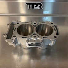 TPR018 - New O-ringed Cylinder - RZR