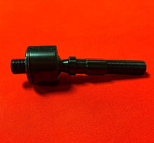 L&W Fab Replacement Inner Tie Rod Ends