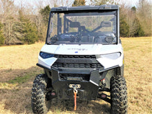 Trail Armor A-Arm Guards for 2021-23 Polaris Ranger / XP 1000 Crew