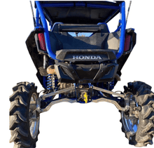 L&W Fab High Clearance Radius Rods for Honda Talon 1000X