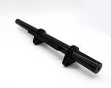 Polaris RZR XP Turbo Front Motor Mount