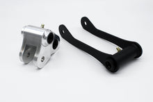 Yamaha YFZ450R DC-PRO / DC-6 Rear Shock Linkage