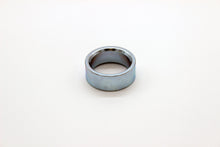 Axcalibar Pro Racing Axle Spacers