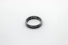 Axcalibar Pro Racing Axle Tapered Spacer