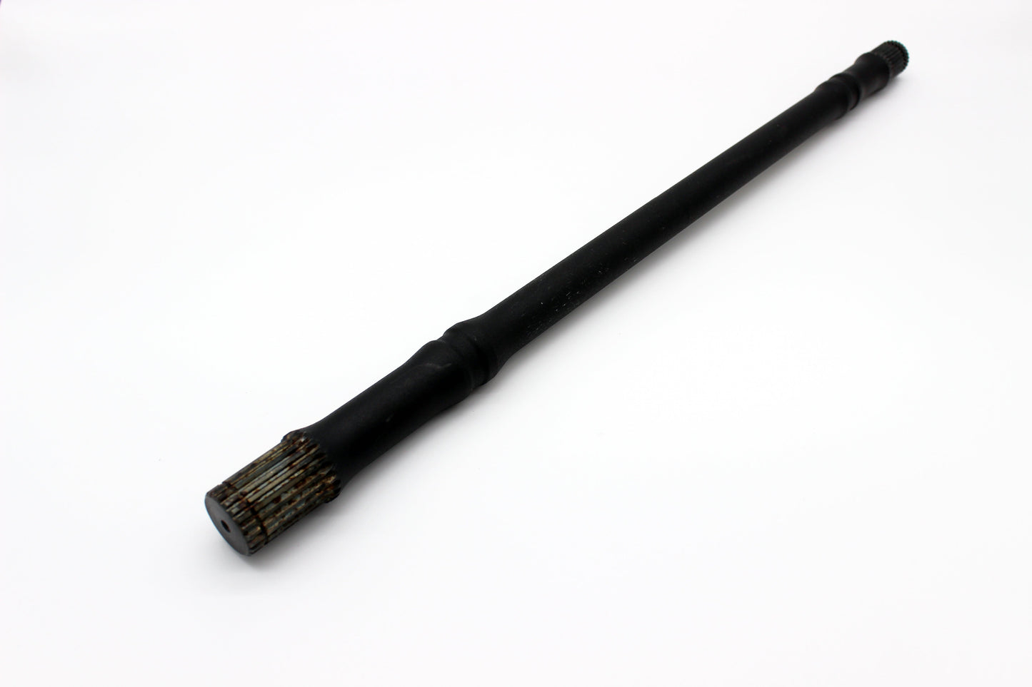 Polaris RZR XP900 Axle Shafts