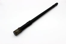 Kawasaki Teryx Axle Shafts