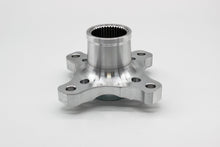 Can Am DS450 Billet Sprocket hub