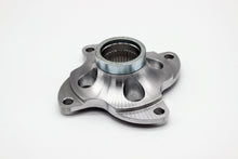 Honda 250X/300EX Billet Sprocket Hub