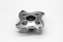 Honda 250X/300EX Billet Sprocket Hub
