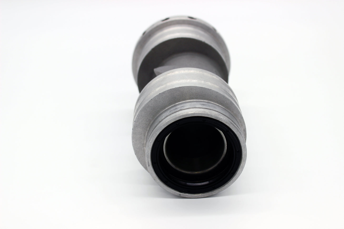 Honda TRX250R Cast Bearing Housing
