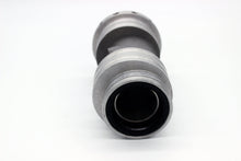 Honda TRX450 Cast Bearing Housing