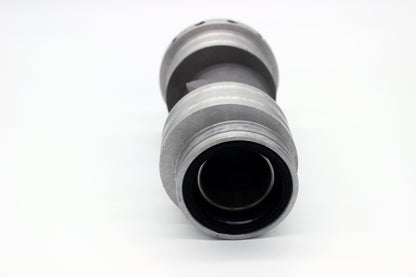Honda TRX450 Cast Bearing Housing
