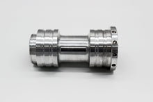 Honda 250X/300EX Billet Bearing Housing
