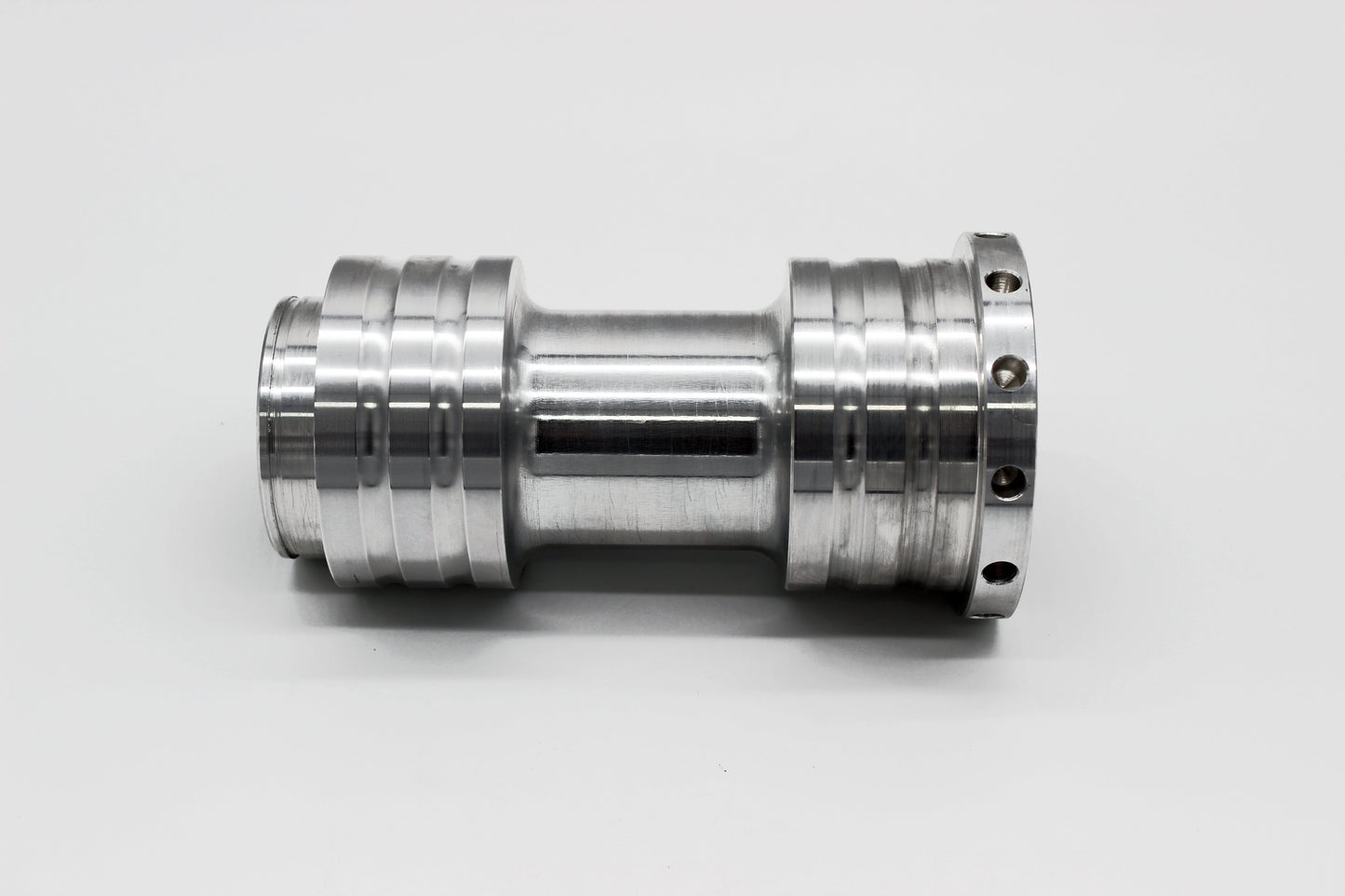 Kawasaki KFX450 Billet Bearing Housing