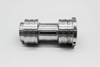 Yamaha YFZ450R Billet Bearing Housing