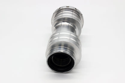 Honda 250X/300EX Billet Bearing Housing