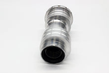 Suzuki Z400 Billet Bearing Housing