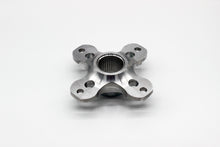 Honda TRX250R & ATC250R Billet Sprocket Hub