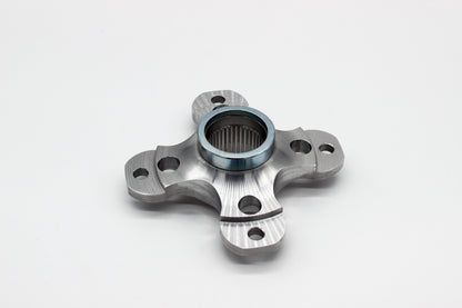 Honda 400EX Billet Sprocket Hub