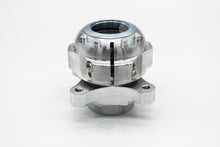 Honda TRX250R Billet Aluminum Anti-Fade Locknut
