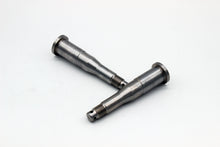 Suzuki LTR450 Heavy Duty Front Spindle Shafts