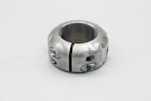 Kawasaki KFX450 Billet Locknut