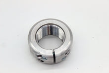 Kawasaki KFX450 Billet Locknut