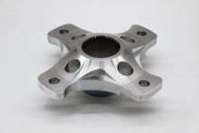 Kawasaki KFX400 Billet Disc Brake Hub