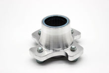 Kawasaki KFX400 Billet Sprocket hub