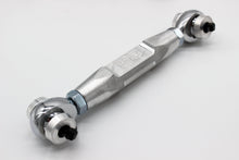 Polaris RZR XP1000 Adjustable Sway Bar Links