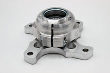 Suzuki LTR450 Billet Aluminum Anti-Fade Locknut